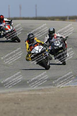 media/Oct-29-2023-Carters at The Track (Sun) [[b2bb4383ab]]/B Plus/120pm (Outside Grapevine)/